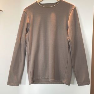 Arc’teryx Crewneck